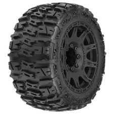 PROLINE Trencher LP 3.8 MTD