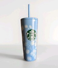 Starbucks Tumbler Thermobecher