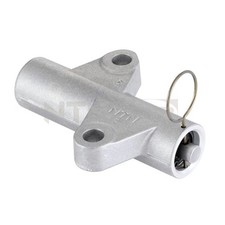 ORIGINAL® Snr Spannrolle