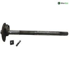 Kick Achse HONDA CL 72 250