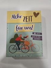 Partnerschaft Kartenspiel