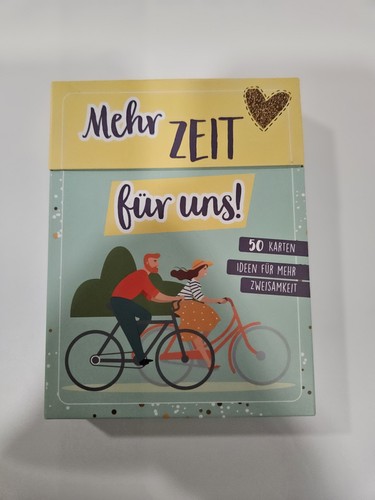 Partnerschaft kartenspiel - partnerschaft,