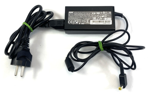 Original acer 1650 - pa-1650-86,
