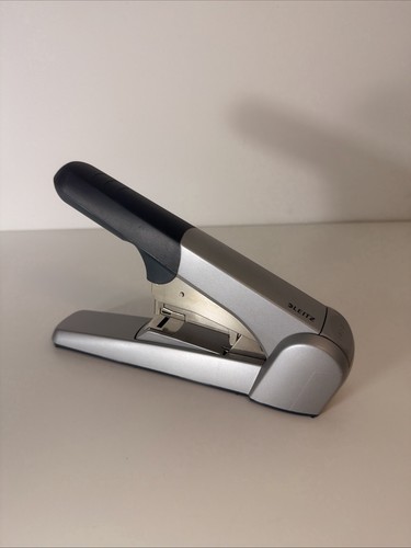 Leitz 5552 55520084