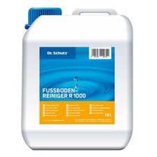 AZ Dr. Schutz R 1000