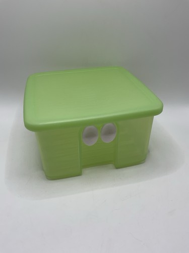 Tupperware prima klima - tupperware,