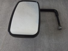 Toyo 826 836 Radlader