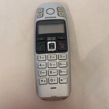 Gigaset Mobilteil E36