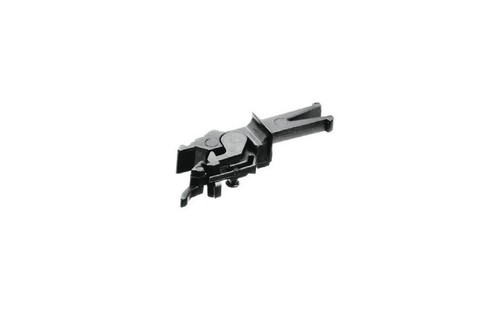 Fleischmann 386515 1x - fleischmann,