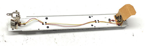 Märklin 3071 - ho,