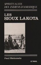 Les Sioux Lakota von