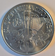 Wiener Philharmoniker  2013