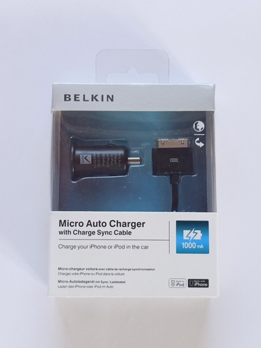 Ladekabel datenkabel auto - ladekabel-datenkabel,