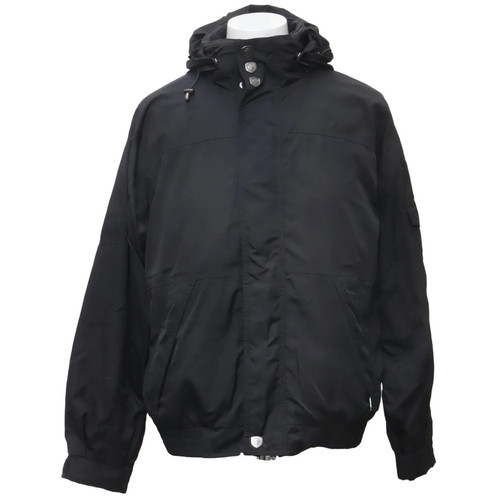 Wellensteyn allwetterjacke - wellensteyn,,