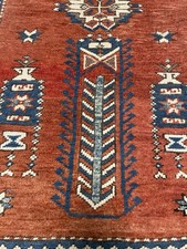 🌺Türkische Orientteppich