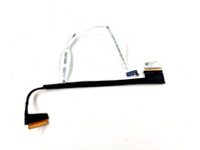 HP Envy X360 15m-ee LCD