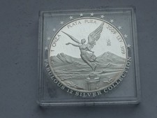 Mexiko , Libertad 2009 , PP 