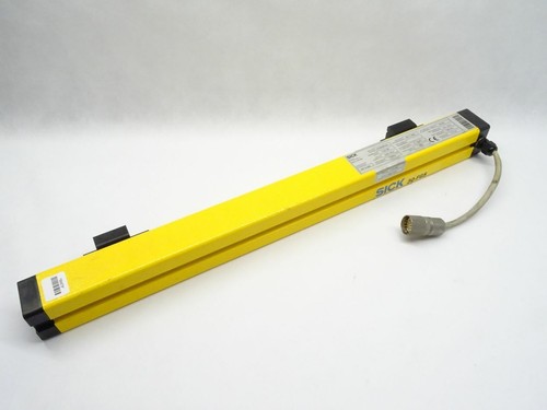 Sick fgse600 elektronische - sick, fgse600-23