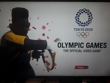 Tokyo 2020 olympische - 2020, spiele