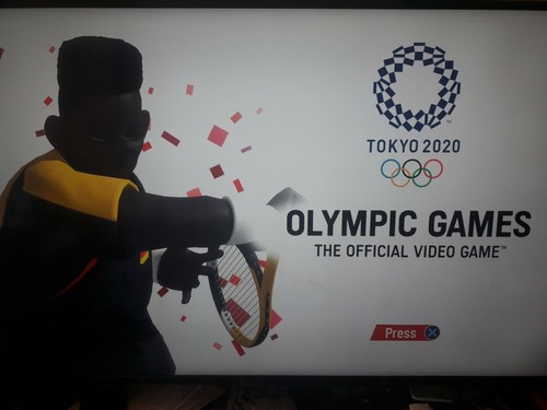 Tokyo 2020 olympische - 2020,