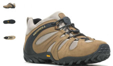 Merrell chamäleon stretch - merrell,