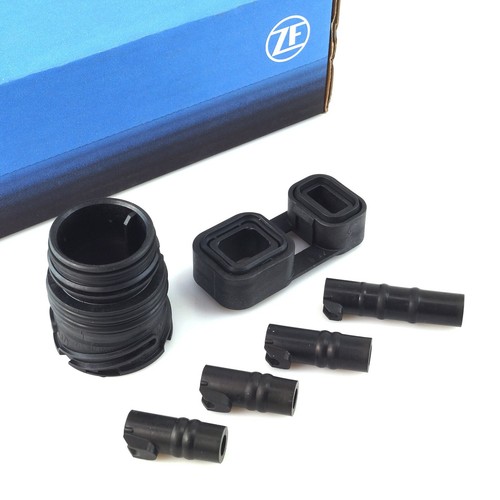 Dichtungssatz - zf,