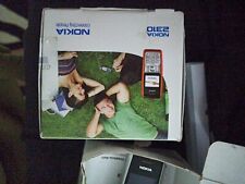 Nokia 2310 Tastatur Handy