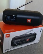 JBL Tuner 2 DAB+/FM  Bluetooth
