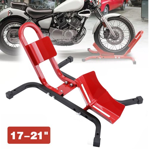 Transportständer radhalter - transportständer,