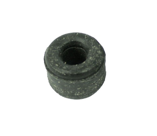 Motorlager lagergummi gummi - motorlager,