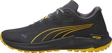 Puma fast trac - nitro, gore-tex