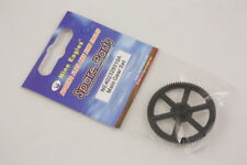 Nine Eagles 402328010A Corona Main Gear Set Modell