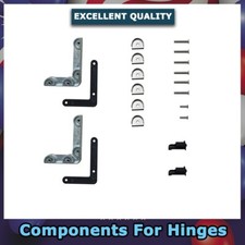 FOR USM Haller Sideboard