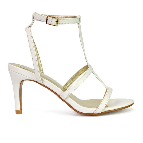 Damenschuhe