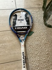 Tennisschläger head instinct - tennisschläger,