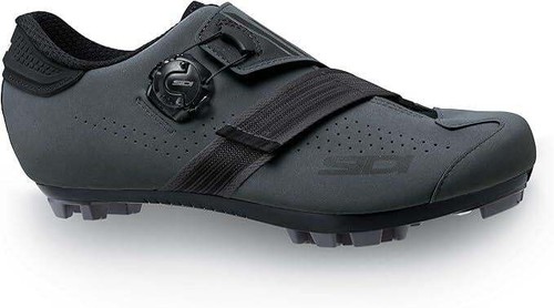 Sidi mtb schuhe aertis - sidi,