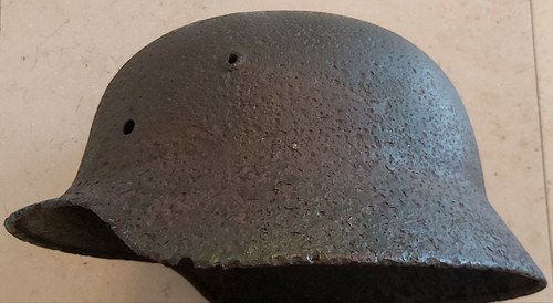 Weltkrieg original - 2.,