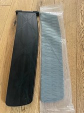 Hobie Mirage Eclipse