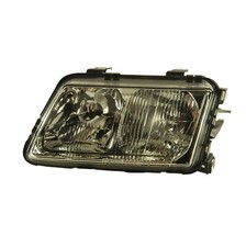 Scheinwerfer links Audi A3 8L