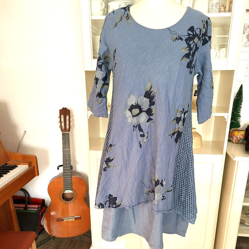 Shop damen kleid hänger - dw, kleid,hänger