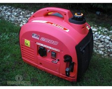 Inverter notstrom - inverter,