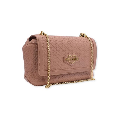 Valentina love moschino - valentina,