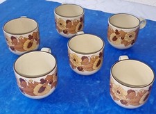 Rosenthal Studio Linie Terra