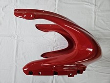 Ducati supersport original - ducati,