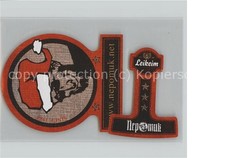 Altenkunstadt Nepomuk Brauerei Leikeim