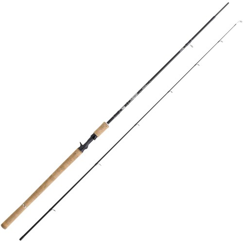 Abu garcia venturi - abu,