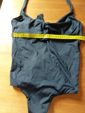 Badeanzug mir Bügel