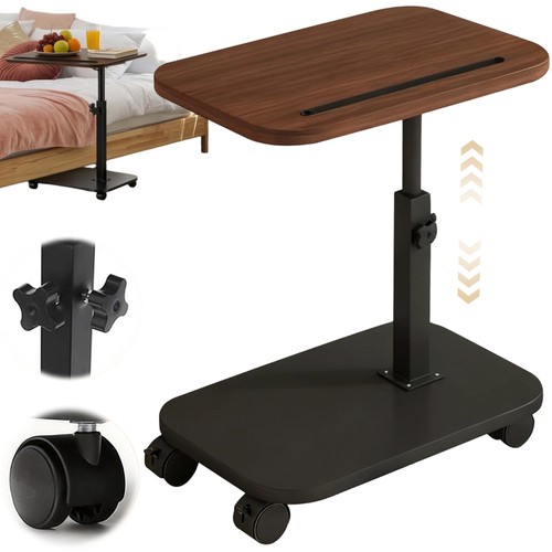 Ergonomisch beistelltisch - ergonomisch,