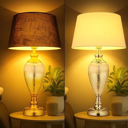 Tischlampe tischleuchte - tischlampe,
