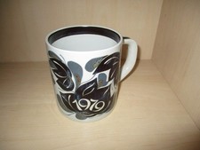 Royal Copenhagen Fajance